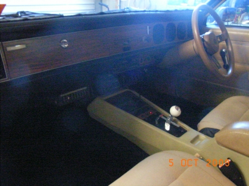 post_image_5